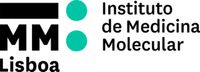 Instituto de Medicina Molecular