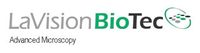 LaVision BioTec