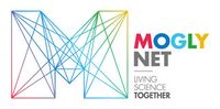Marie Skłodowska-Curie ITN-European Joint Doctorate - MOGLYNET