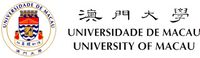 University of Macau