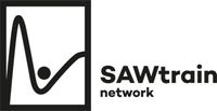 SAWtrain