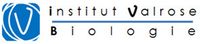 Institute of Biology Valrose (iBV)