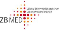 ZB MED – Leibniz Information Centre for Life Sciences