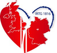 International Research Training Group 1816