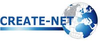 CREATE-NET