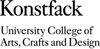 Professor in Interior Architecture