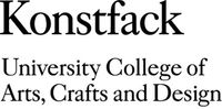 Konstfack