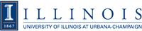 University of Illinois at Urbana-Champaign