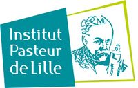 Institut Pasteur de Lille