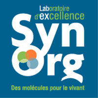 LabEx SYNORG