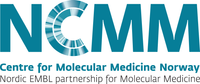 NCMM Centre for Molecular Medicine Norway