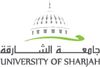 University of Sharjah
