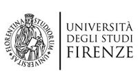 University of Florence