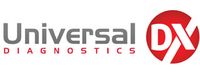 Universal Diagnostics S.L.  