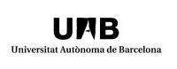 Universitat Autònoma de Barcelona (UAB)