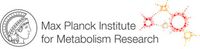 Max Planck Institute for Metabolism Research