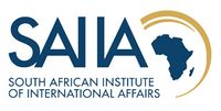 South African Institute of International Affairs (SAIIA)