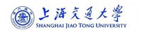 Shanghai Jiao Tong University (SJTU)