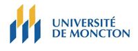 Université de Moncton
