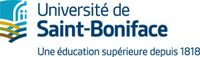 Université de Saint-Boniface