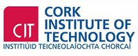 Cork Institute of Technology (CIT)