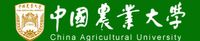 China Agricultural University (CAU)