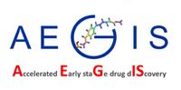 AEGIS