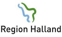 FoUU Halland
