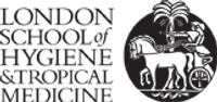 London School of Hygiene and Tropical Medicine