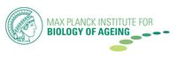 Max Planck Institute for Biology of Ageing