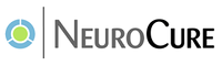 NeuroCure Cluster of Excellence