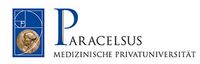 Paracelsus Medizinische Privatuniversität (PMU)
