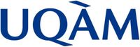 Université du Québec à Montréal (UQAM)