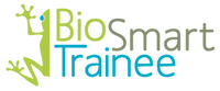 BIOSMARTTRAINEE