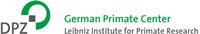 Leibniz-Institut für Primatenforschung DPZ