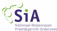 Regieorgaan SIA