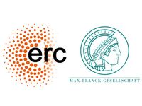 Max-Planck-Institut für Neurobiologie