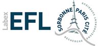 LabEx EFL