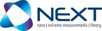 LabEx NEXT