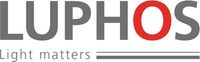 Luphos