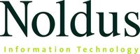 Noldus Information Technology