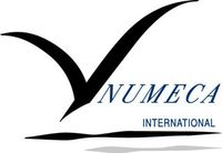 NUMECA