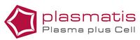 plasmatis