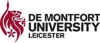 De Montfort University (DMU)