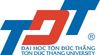 Ton Duc Thang University (TDTU)
