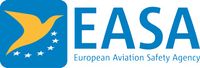 European Aviation Safety Agency (EASA)