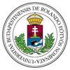 Eotvos Lorand Univerity (ELTE)
