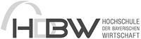 Hochschule der Bayerischen Wirtschaft (HDBW)