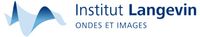 Institut Langevin