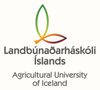 Agricultural University of Iceland